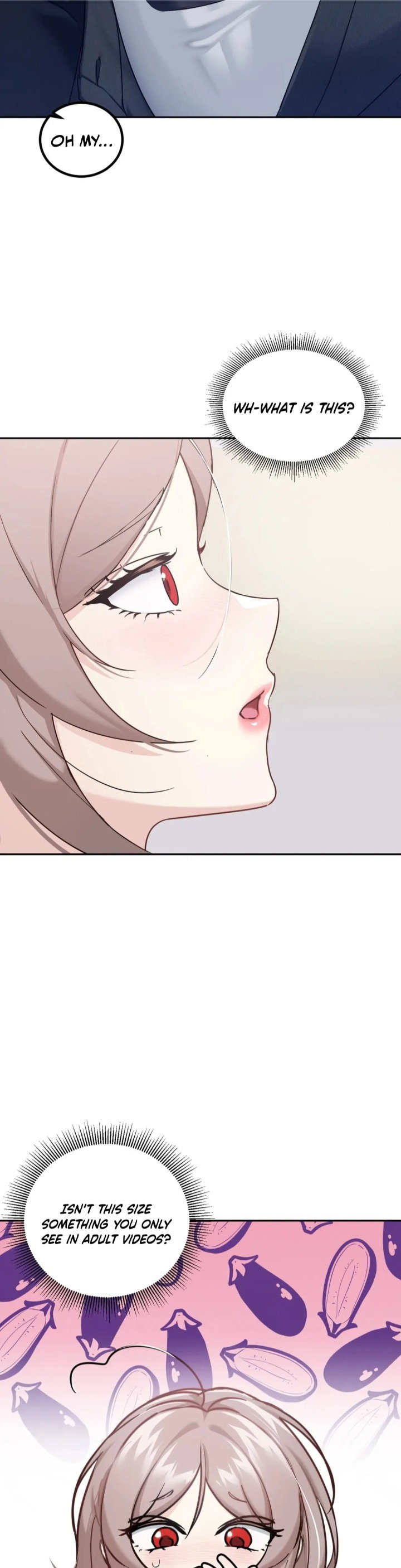i-cant-stand-it-sister-in-law-chap-4-18