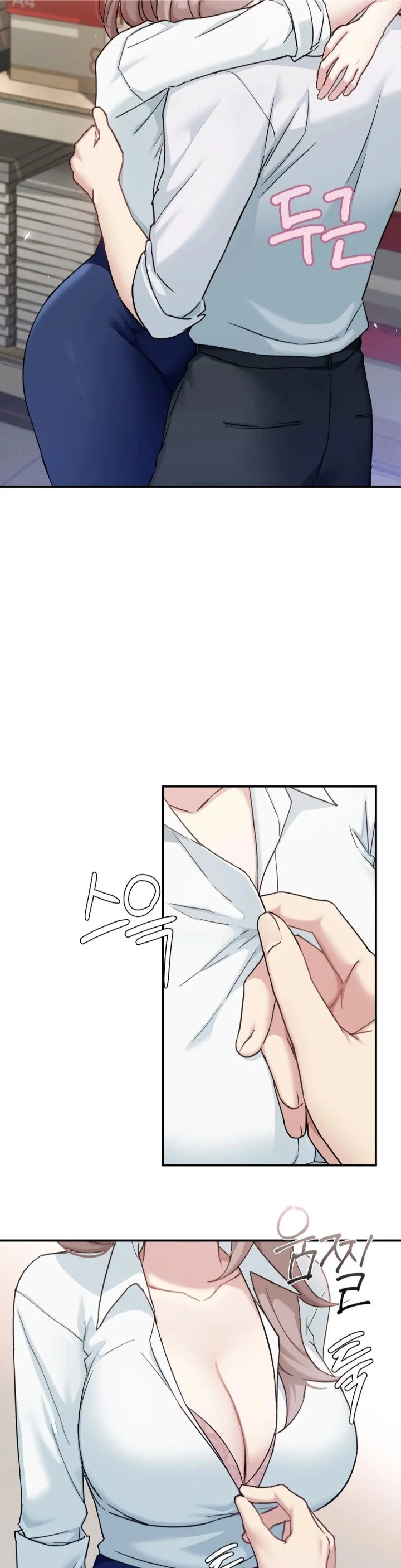 i-cant-stand-it-sister-in-law-chap-4-1