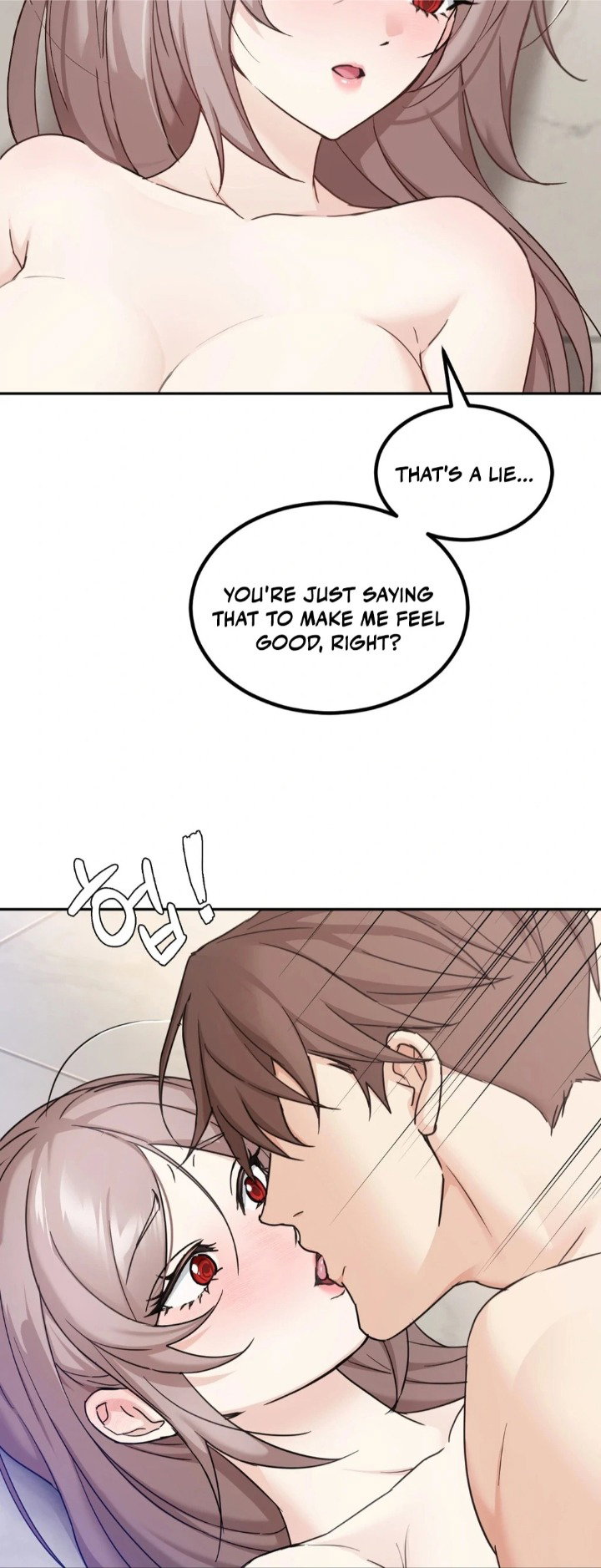 i-cant-stand-it-sister-in-law-chap-4-20