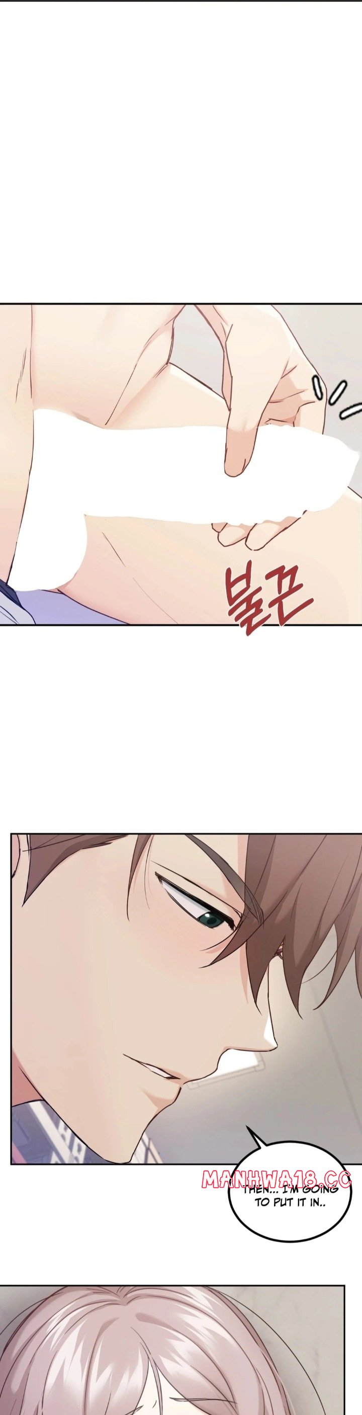 i-cant-stand-it-sister-in-law-chap-4-21