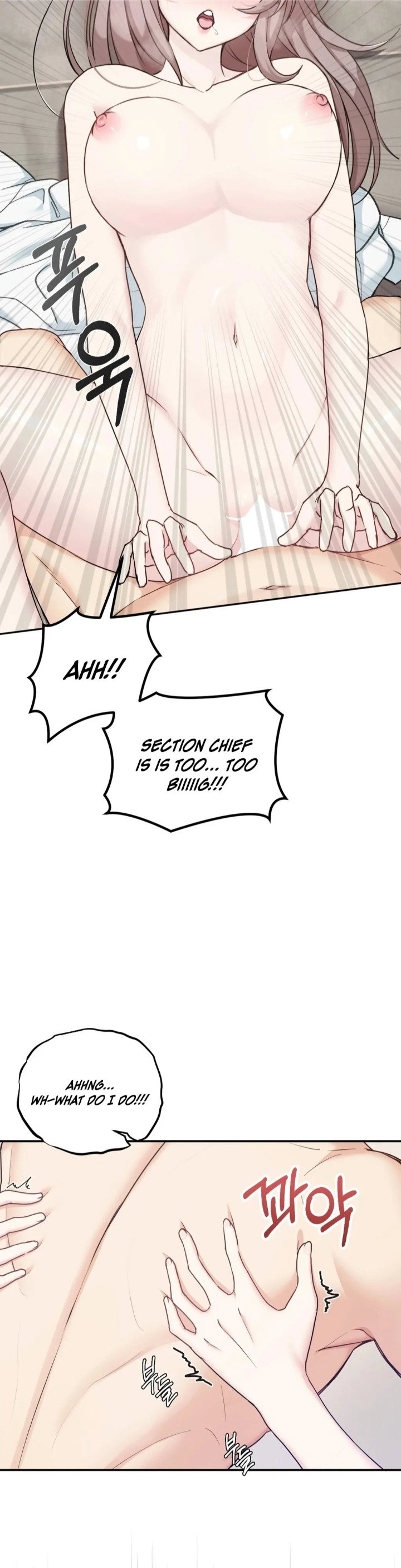 i-cant-stand-it-sister-in-law-chap-4-23