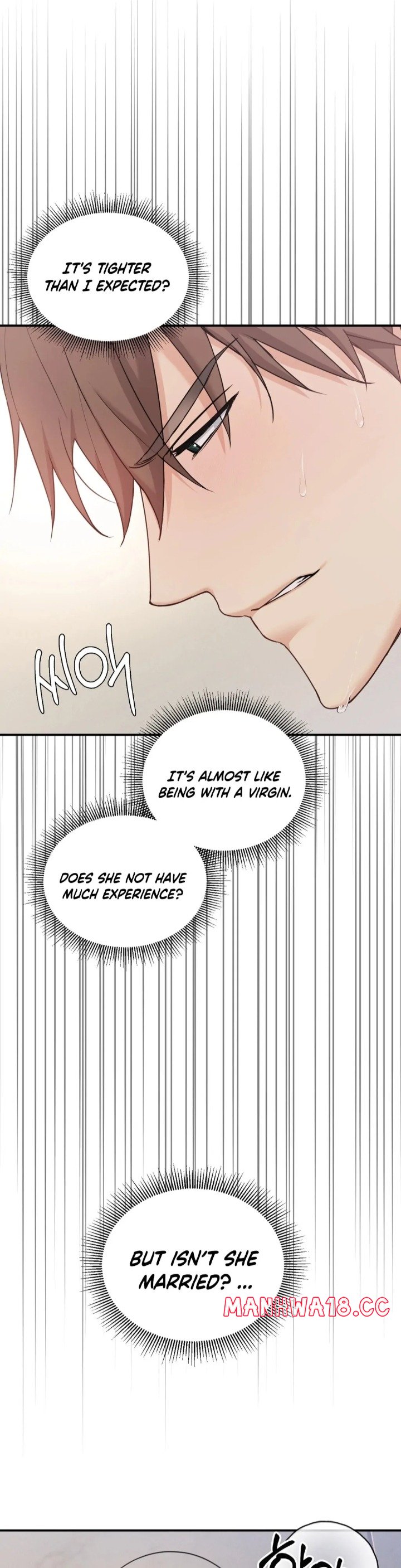 i-cant-stand-it-sister-in-law-chap-4-24