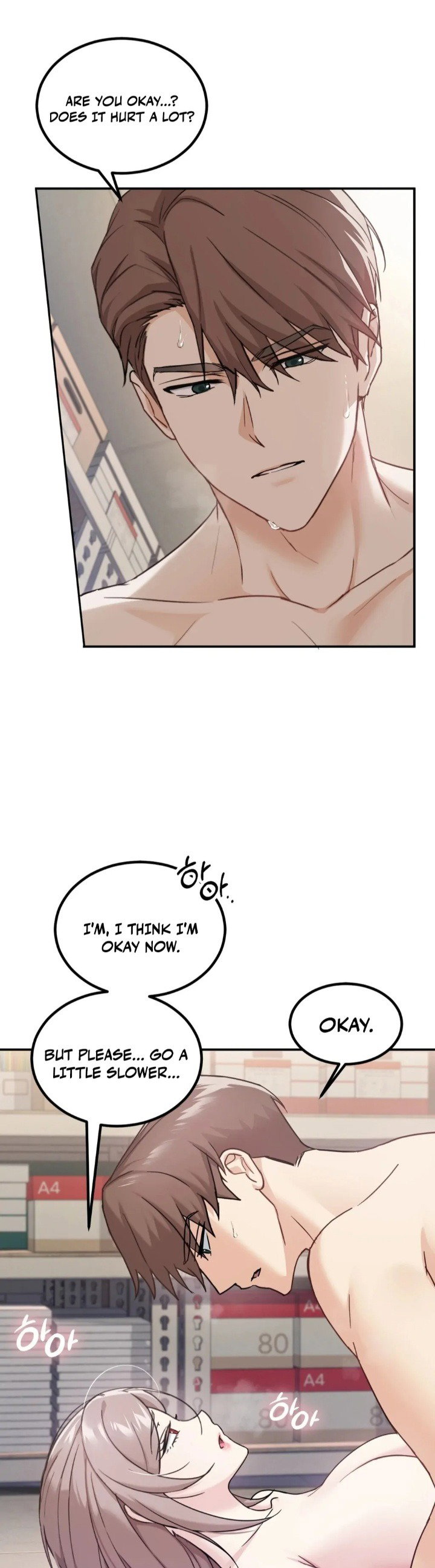 i-cant-stand-it-sister-in-law-chap-4-26
