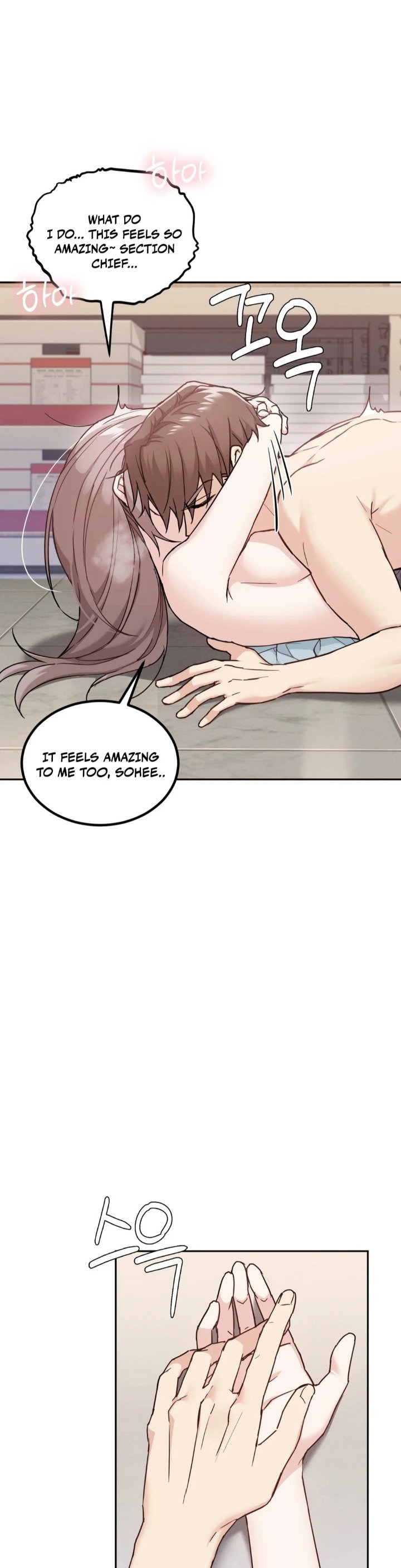 i-cant-stand-it-sister-in-law-chap-4-28