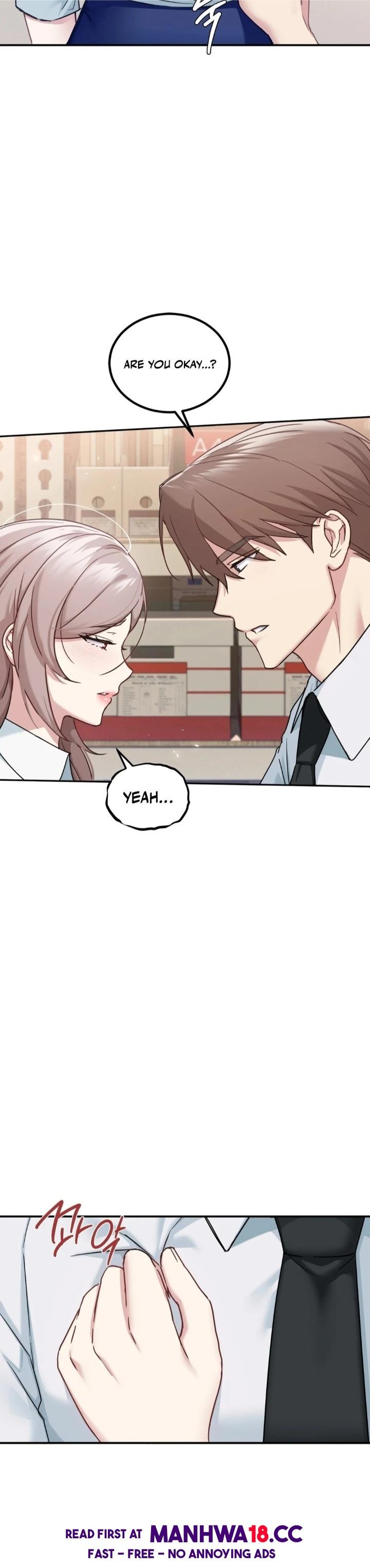 i-cant-stand-it-sister-in-law-chap-4-2