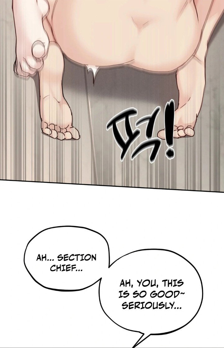 i-cant-stand-it-sister-in-law-chap-4-30