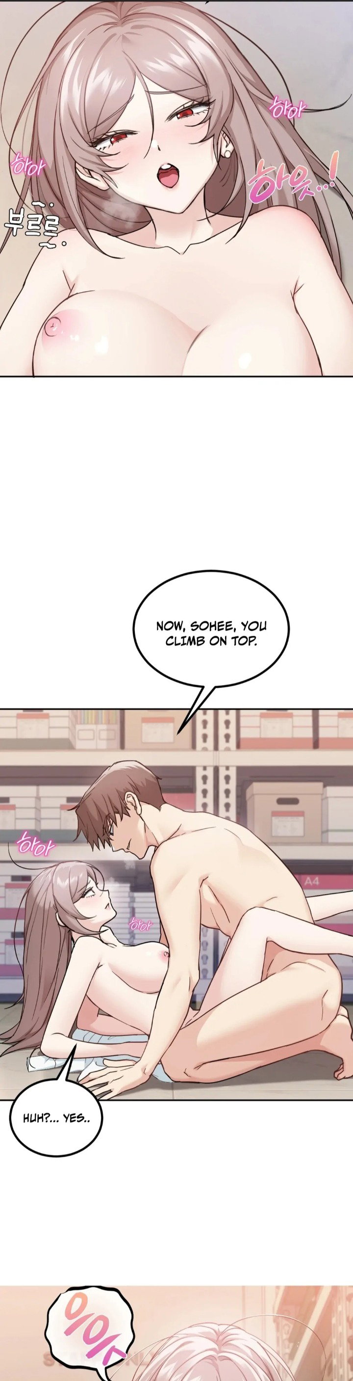 i-cant-stand-it-sister-in-law-chap-4-31