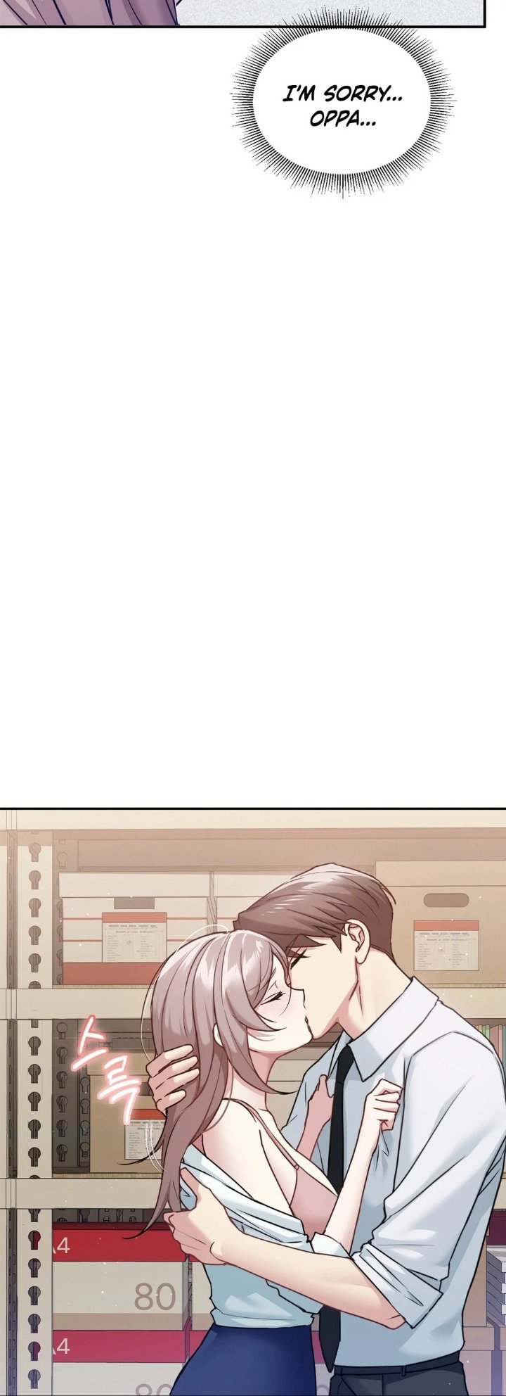 i-cant-stand-it-sister-in-law-chap-4-4