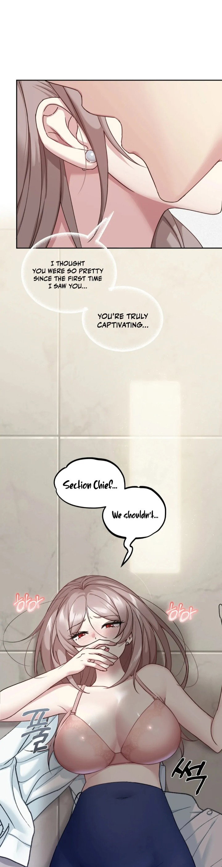 i-cant-stand-it-sister-in-law-chap-4-6