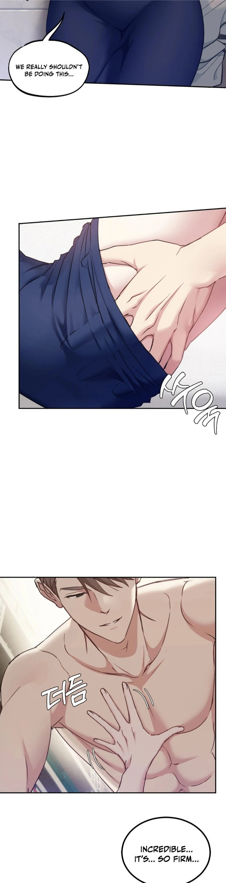i-cant-stand-it-sister-in-law-chap-4-7