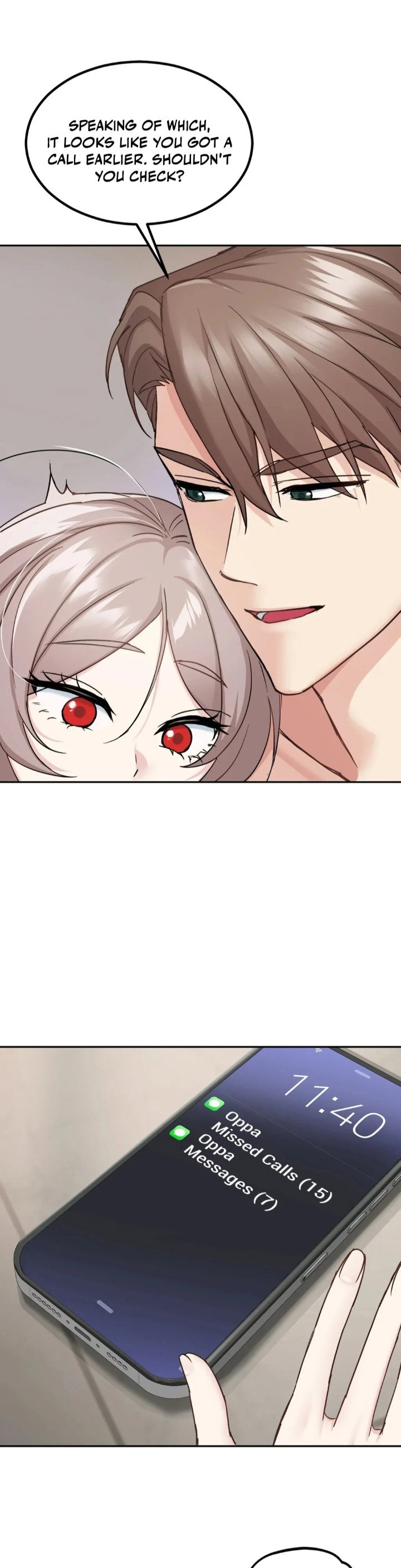 i-cant-stand-it-sister-in-law-chap-5-9