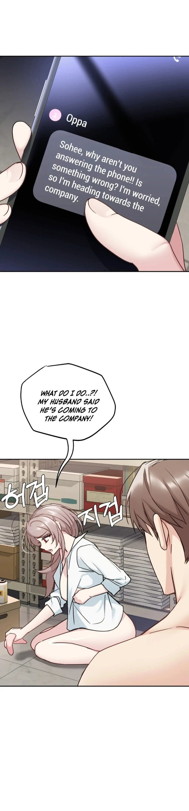 i-cant-stand-it-sister-in-law-chap-5-11