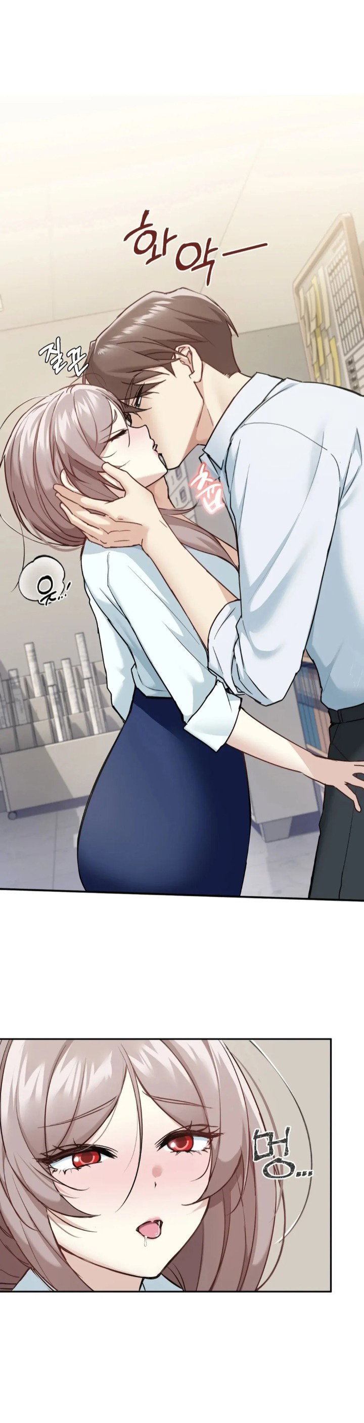 i-cant-stand-it-sister-in-law-chap-5-18