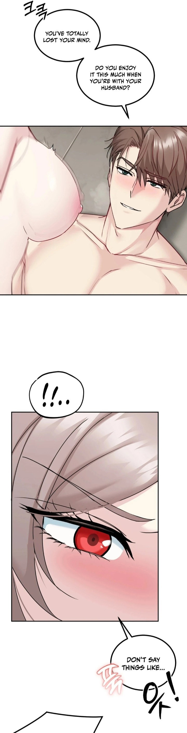 i-cant-stand-it-sister-in-law-chap-5-1