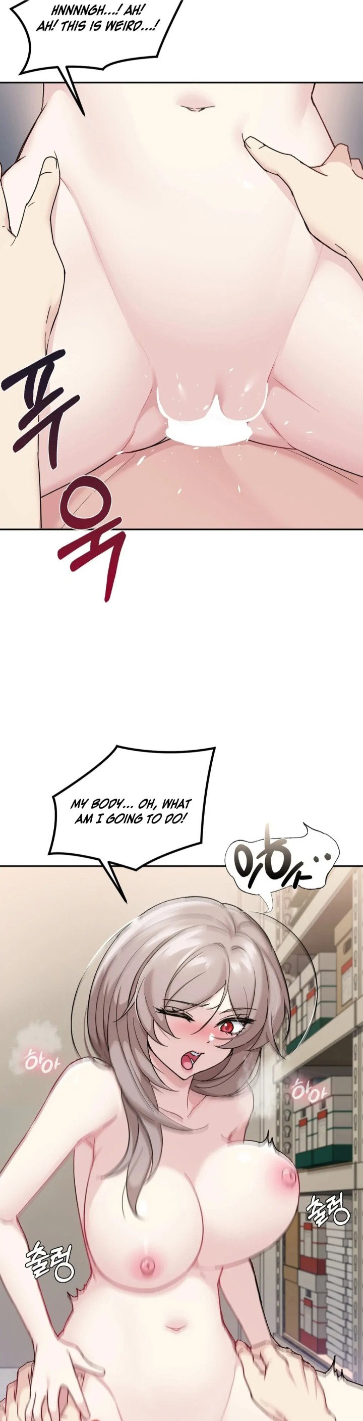 i-cant-stand-it-sister-in-law-chap-5-2
