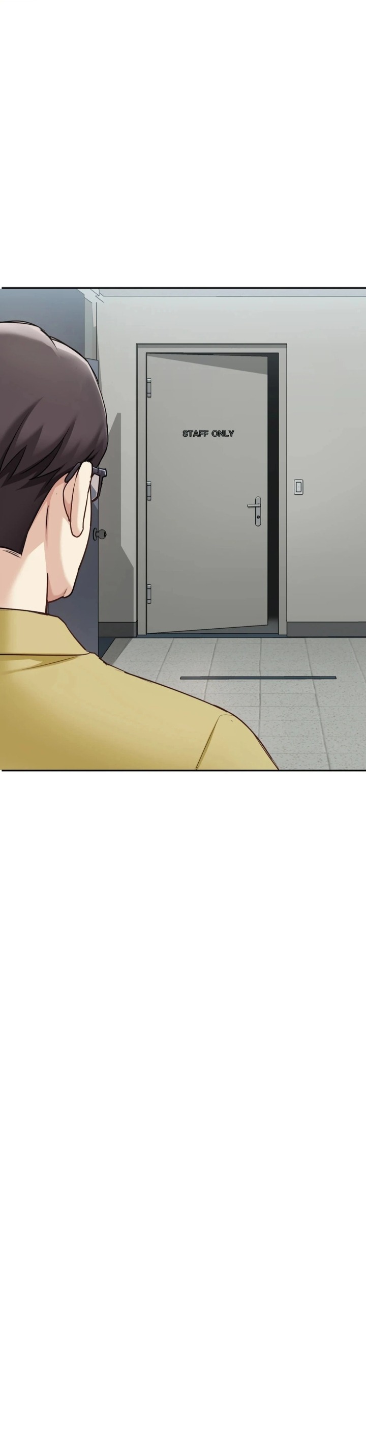 i-cant-stand-it-sister-in-law-chap-5-29