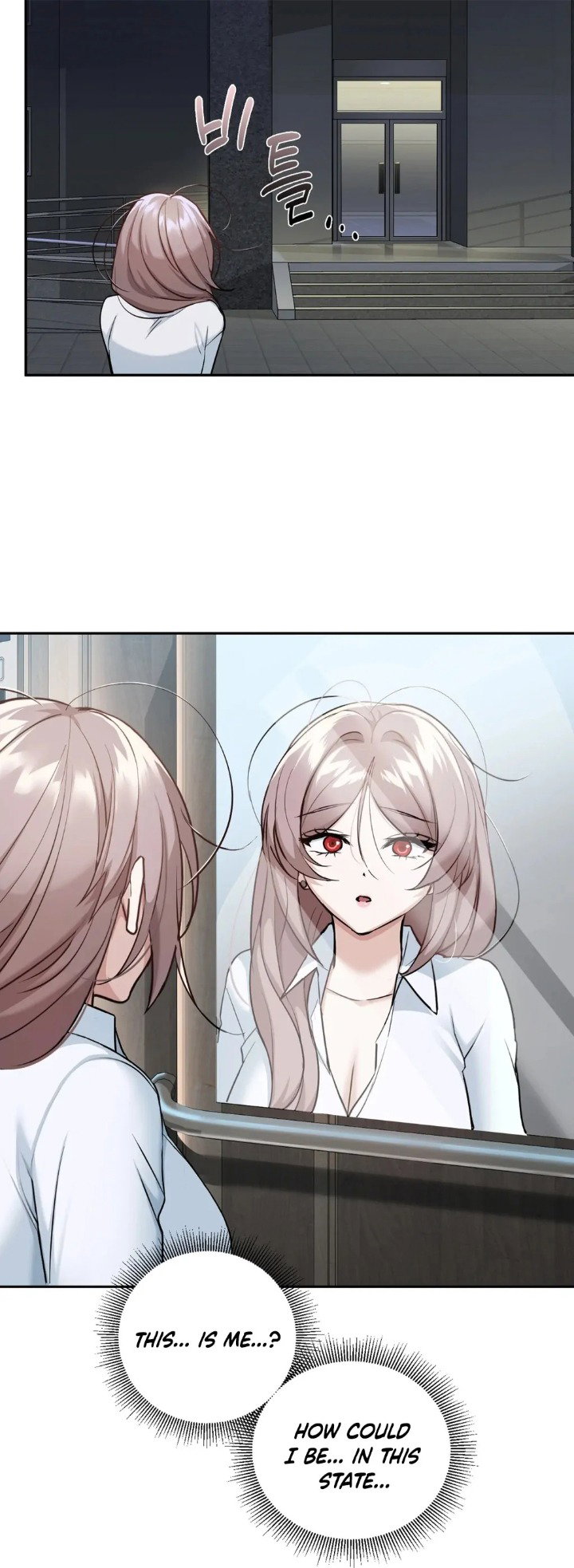 i-cant-stand-it-sister-in-law-chap-5-35