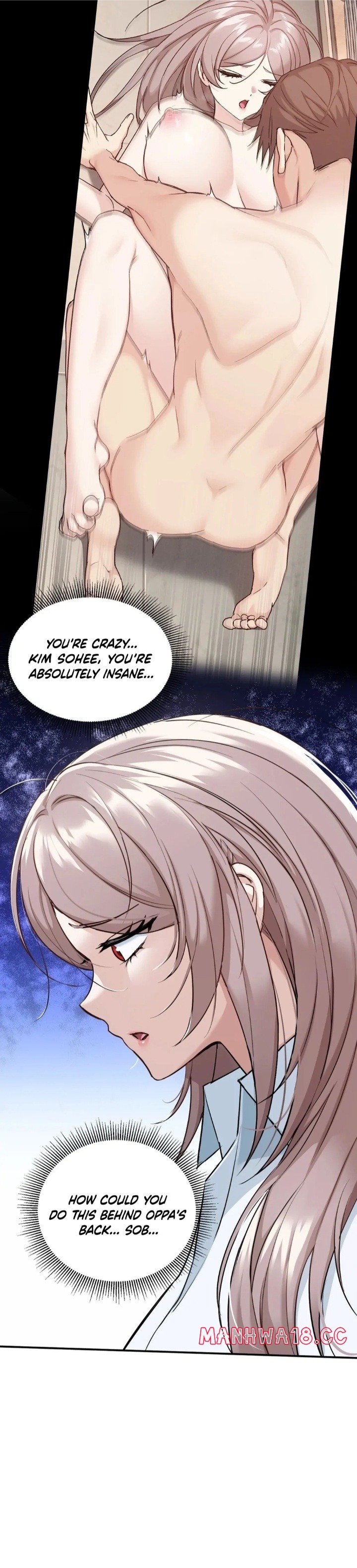 i-cant-stand-it-sister-in-law-chap-5-37