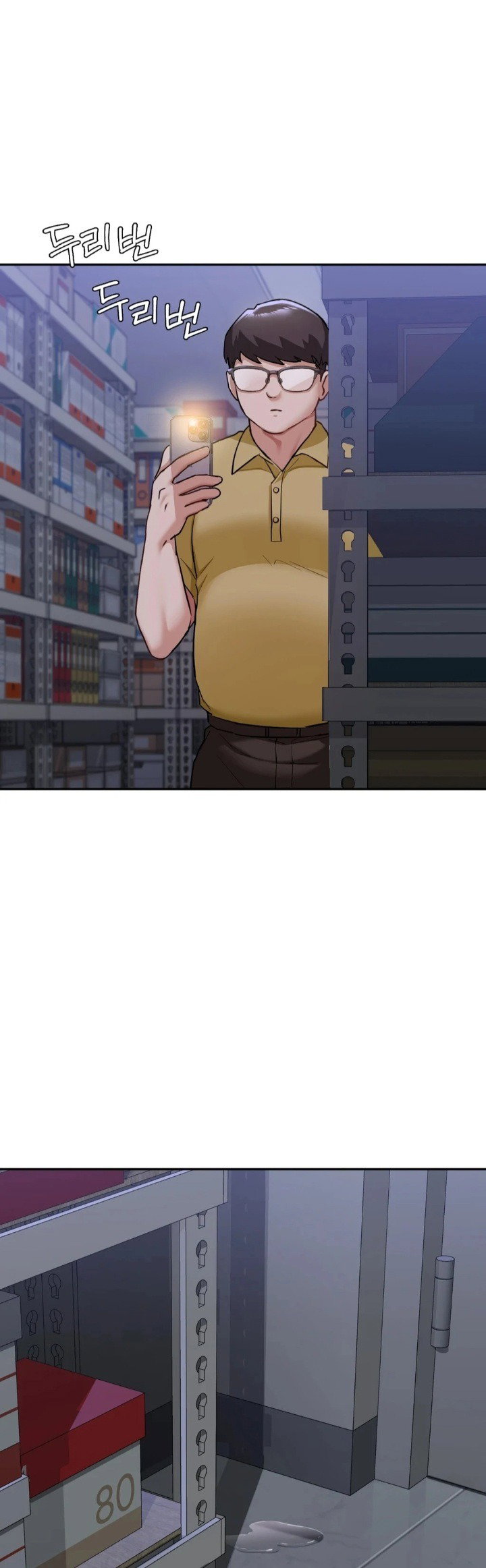 i-cant-stand-it-sister-in-law-chap-5-38