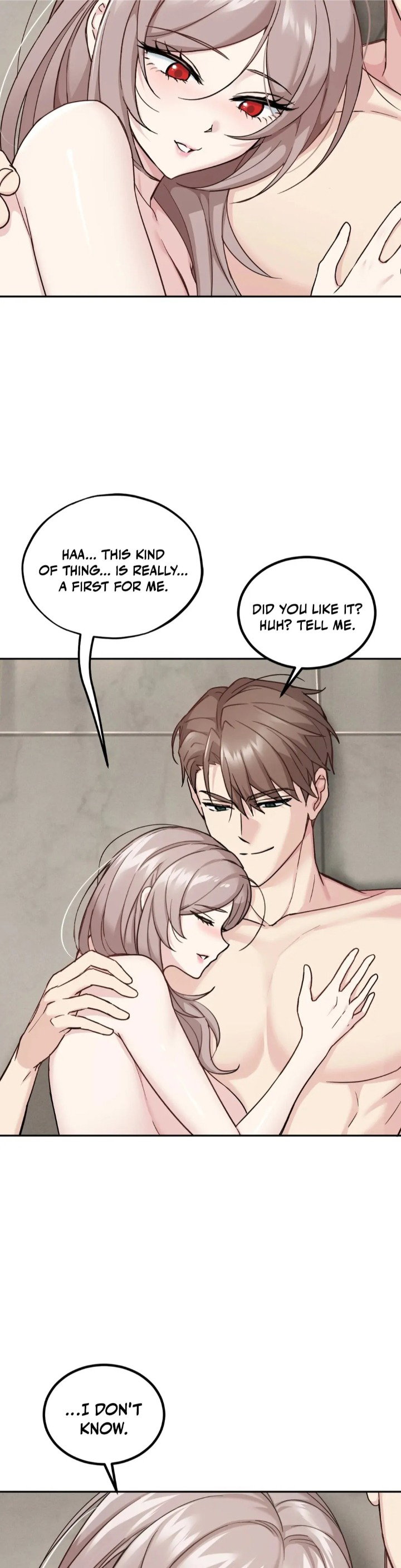 i-cant-stand-it-sister-in-law-chap-5-7
