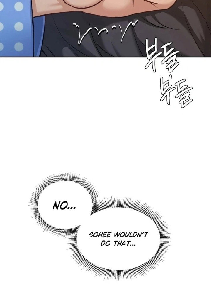 i-cant-stand-it-sister-in-law-chap-6-9