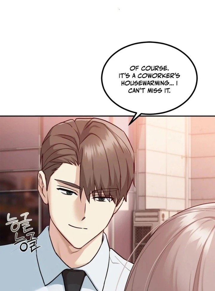 i-cant-stand-it-sister-in-law-chap-6-99