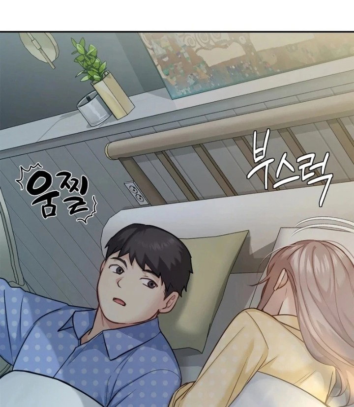 i-cant-stand-it-sister-in-law-chap-6-10