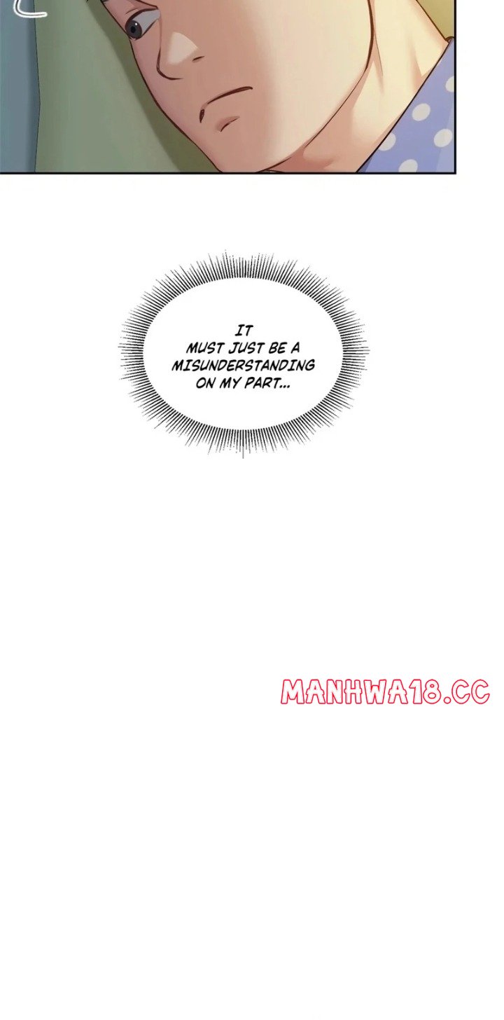 i-cant-stand-it-sister-in-law-chap-6-12