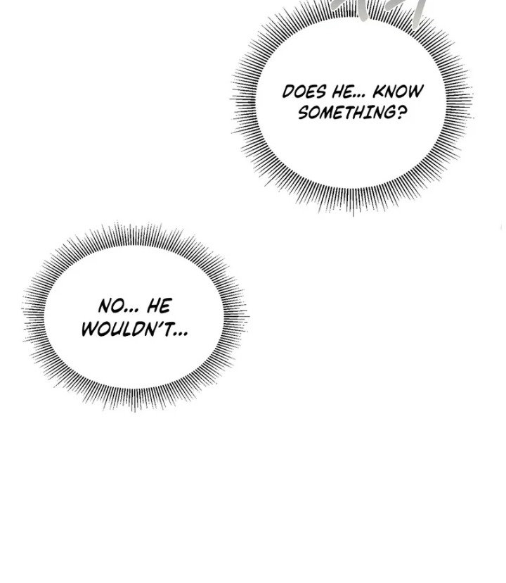 i-cant-stand-it-sister-in-law-chap-6-16
