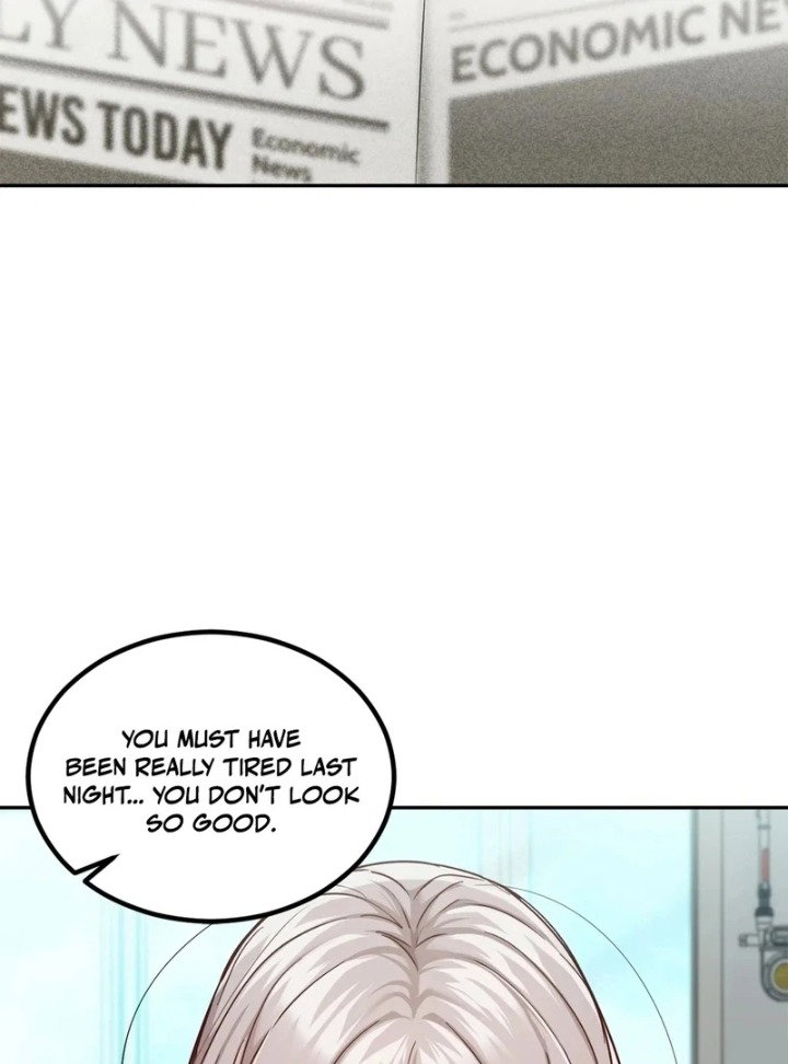 i-cant-stand-it-sister-in-law-chap-6-18