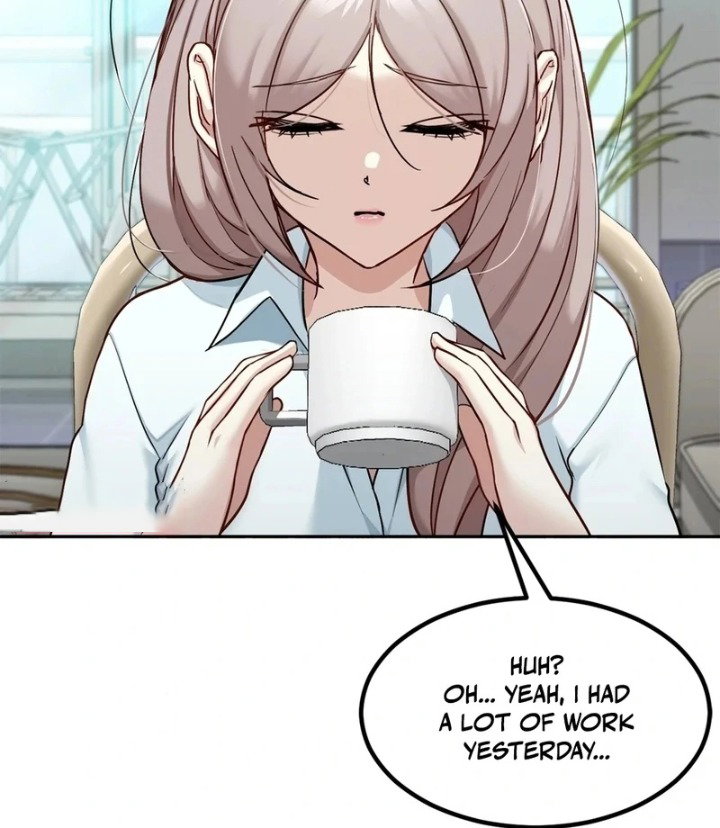 i-cant-stand-it-sister-in-law-chap-6-19