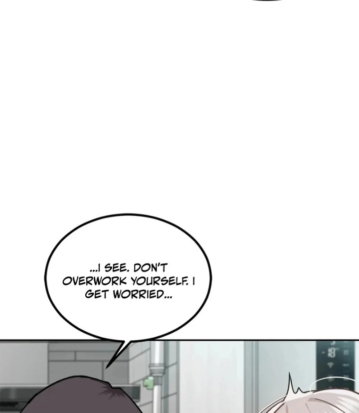 i-cant-stand-it-sister-in-law-chap-6-20
