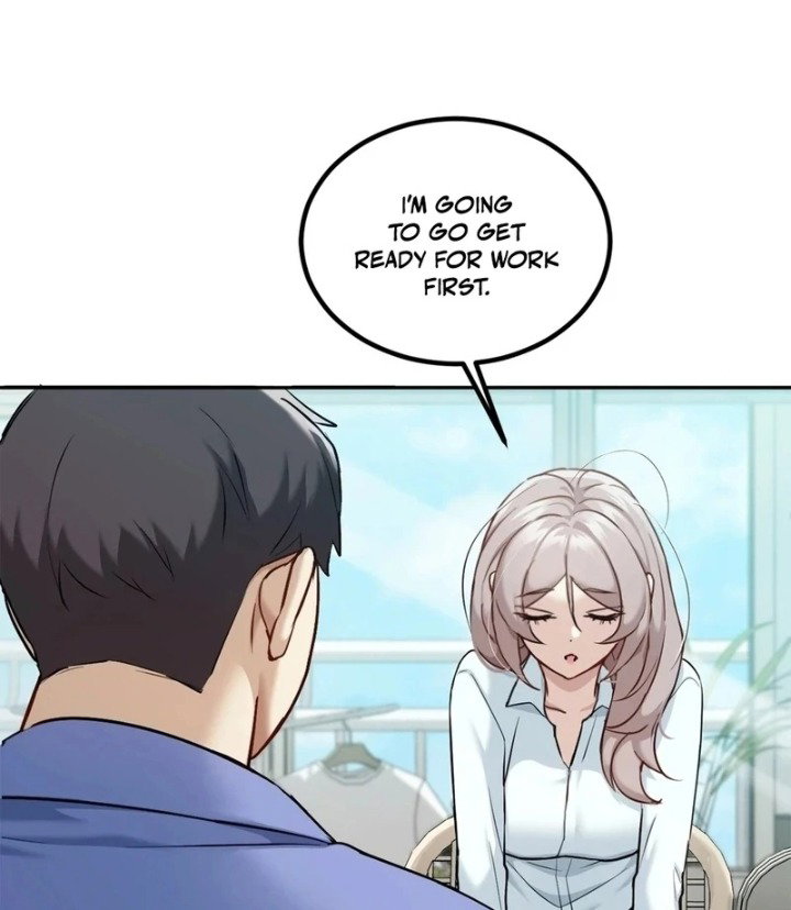 i-cant-stand-it-sister-in-law-chap-6-24
