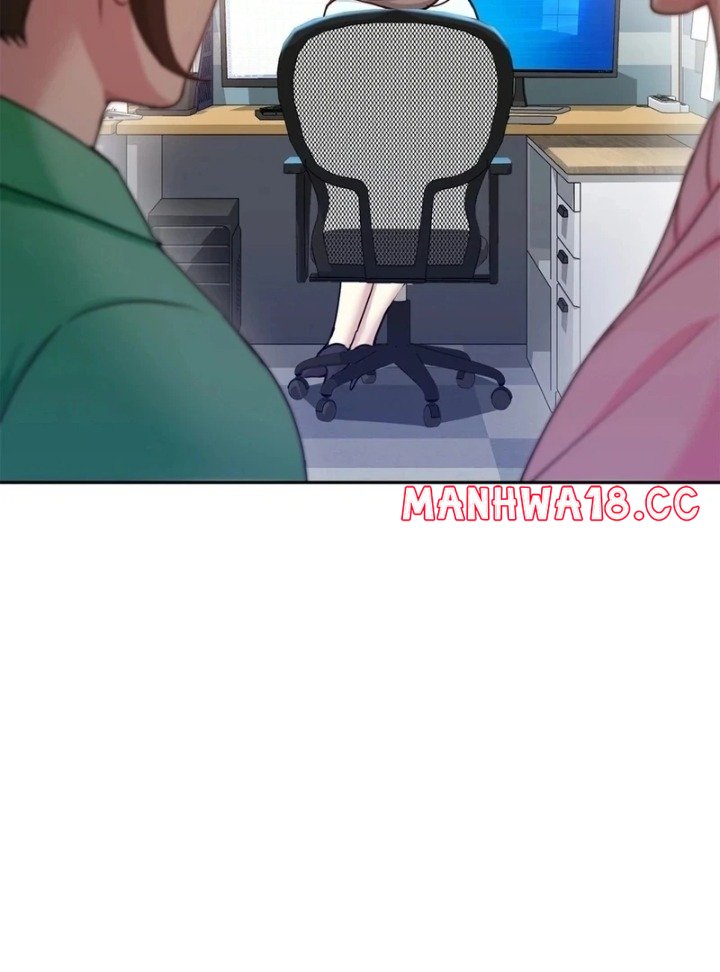 i-cant-stand-it-sister-in-law-chap-6-35