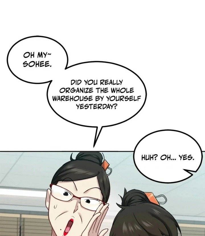 i-cant-stand-it-sister-in-law-chap-6-36
