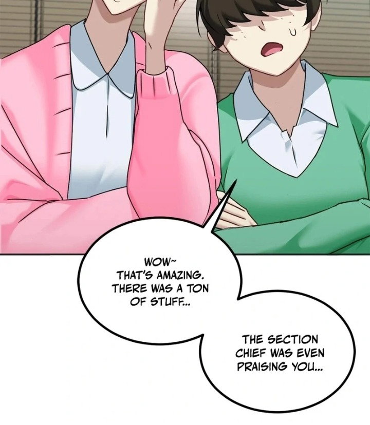 i-cant-stand-it-sister-in-law-chap-6-37