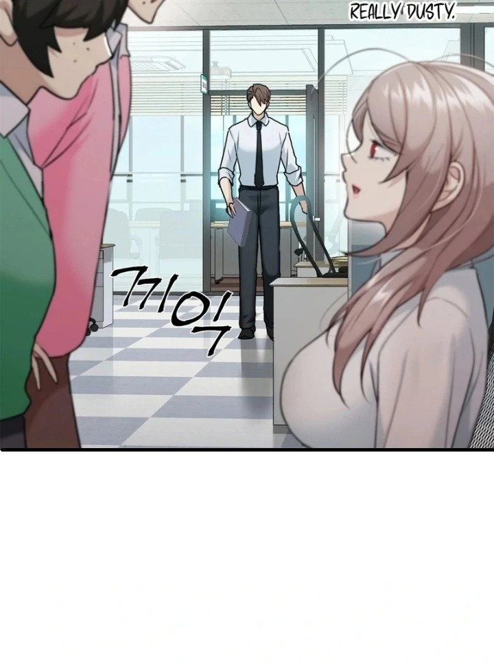i-cant-stand-it-sister-in-law-chap-6-40