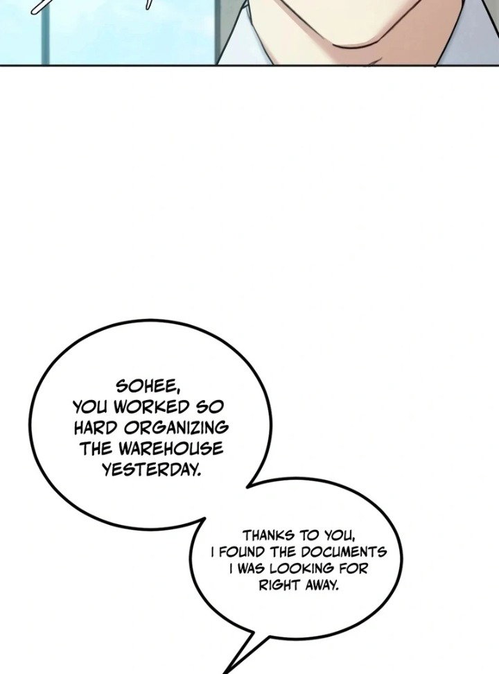 i-cant-stand-it-sister-in-law-chap-6-43