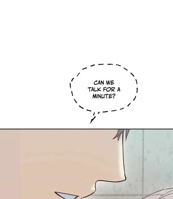 i-cant-stand-it-sister-in-law-chap-6-45