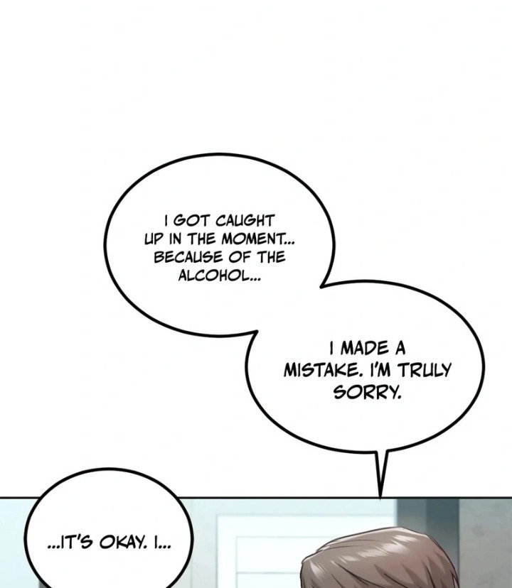 i-cant-stand-it-sister-in-law-chap-6-49