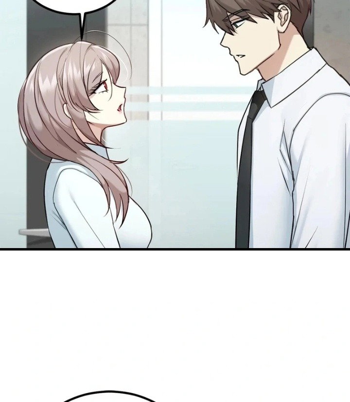 i-cant-stand-it-sister-in-law-chap-6-50
