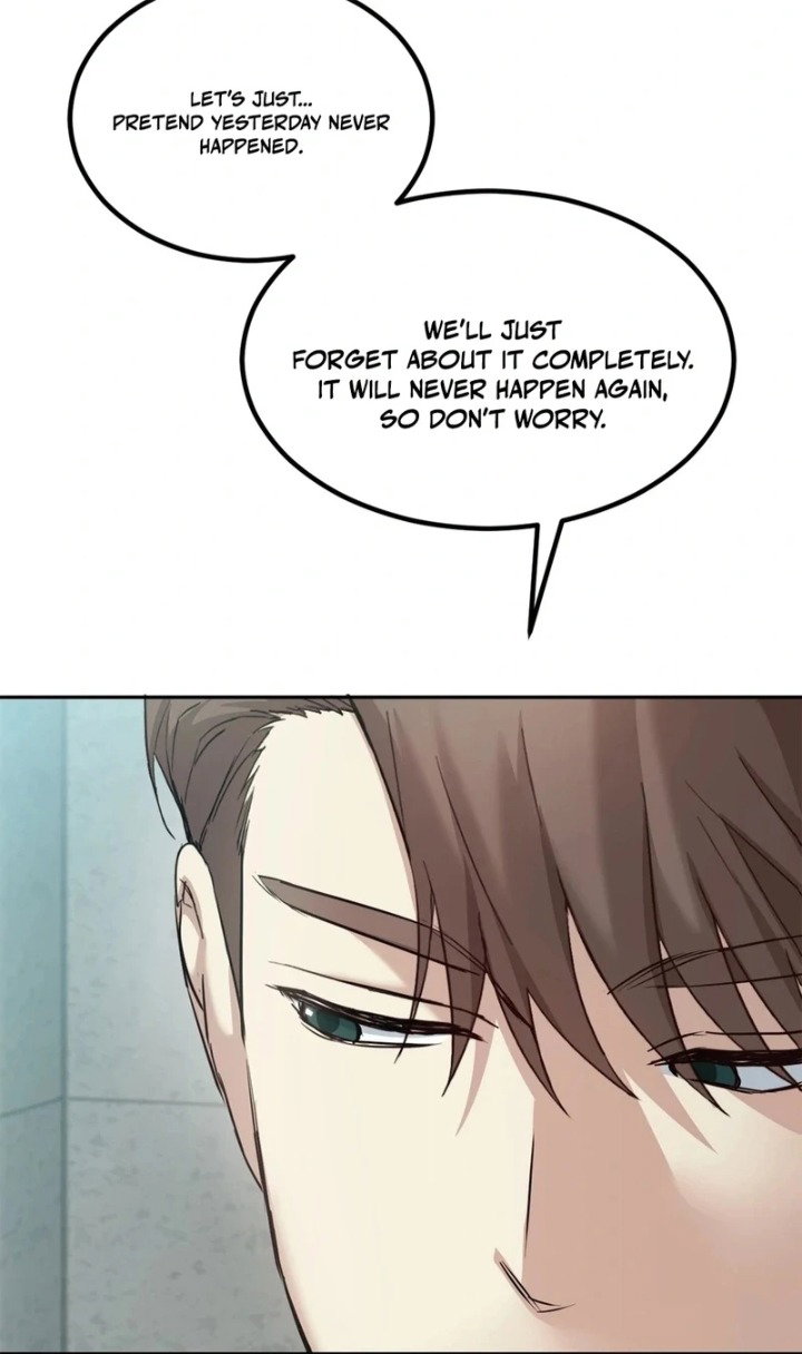i-cant-stand-it-sister-in-law-chap-6-51