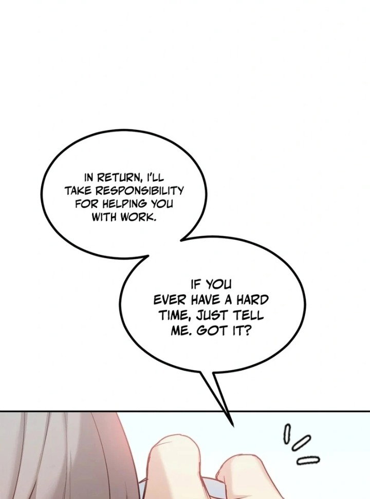 i-cant-stand-it-sister-in-law-chap-6-53