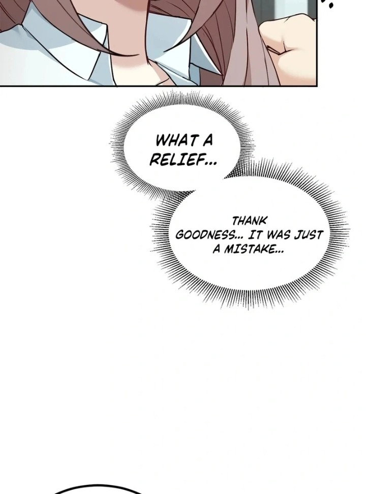 i-cant-stand-it-sister-in-law-chap-6-56