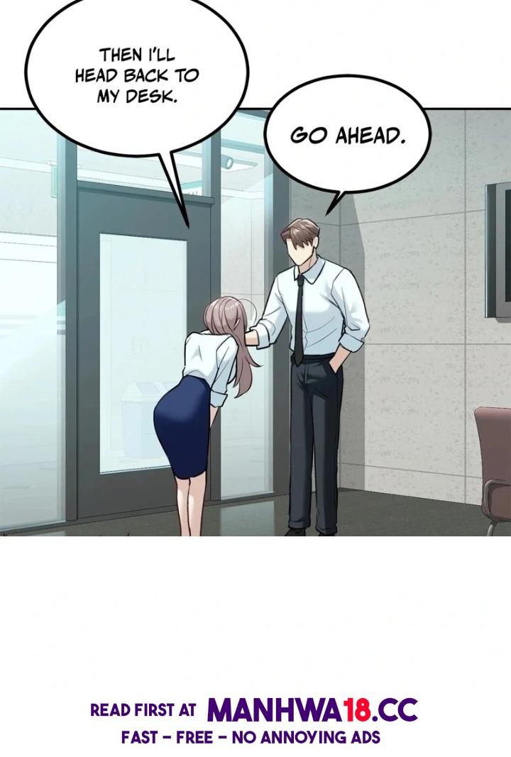 i-cant-stand-it-sister-in-law-chap-6-57
