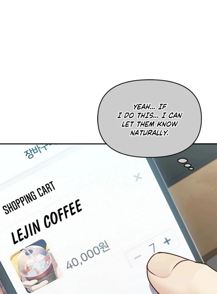 i-cant-stand-it-sister-in-law-chap-6-66