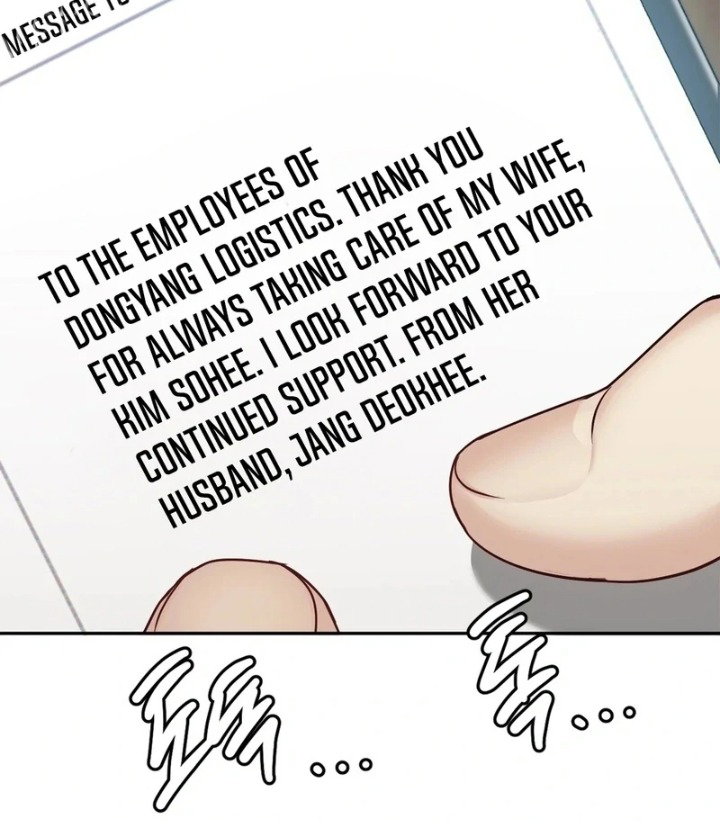 i-cant-stand-it-sister-in-law-chap-6-68