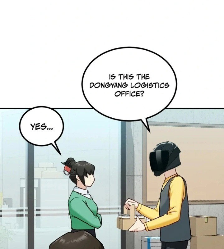 i-cant-stand-it-sister-in-law-chap-6-71