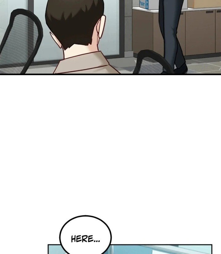 i-cant-stand-it-sister-in-law-chap-6-72