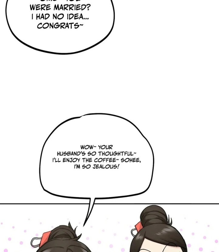 i-cant-stand-it-sister-in-law-chap-6-76